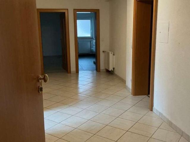 Wohnung kaufen in Forst, Baden-Württemberg