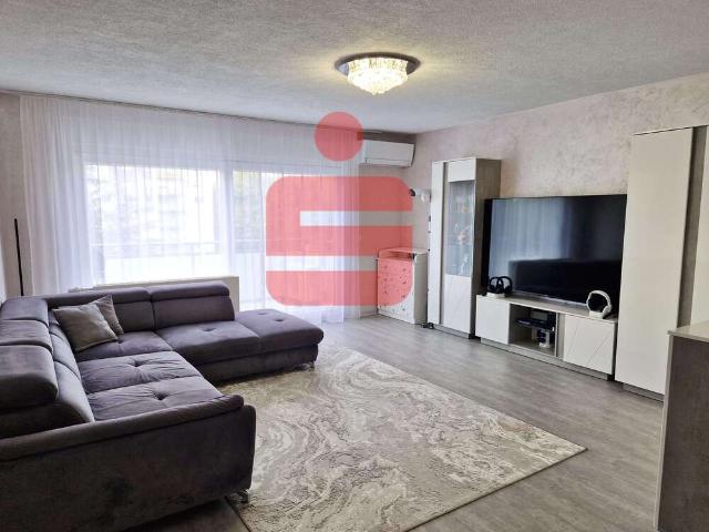 Wohnung kaufen in Frankenthal Kernstadt, Frankenthal