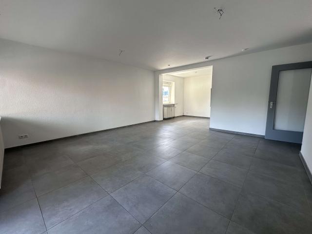 Wohnung kaufen in Frankenthal Kernstadt, Frankenthal