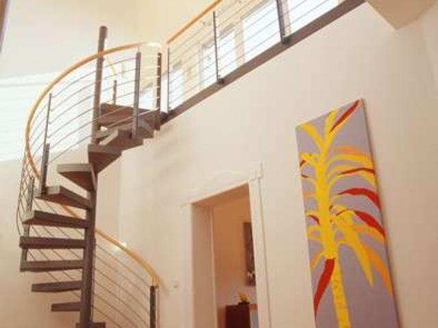 Wohnung kaufen in Bornheim, Sachsenhausen