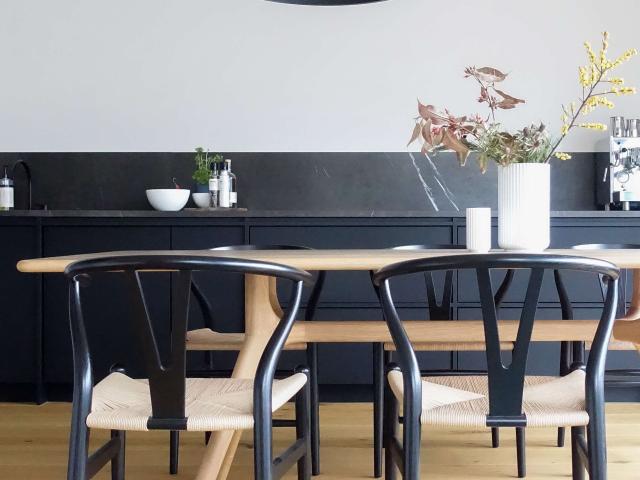 Wohnung kaufen in Innenstadt 1, Frankfurt am Main