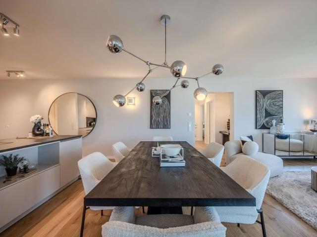 Wohnung kaufen in Sachsenhausen Nord, Sachsenhausen