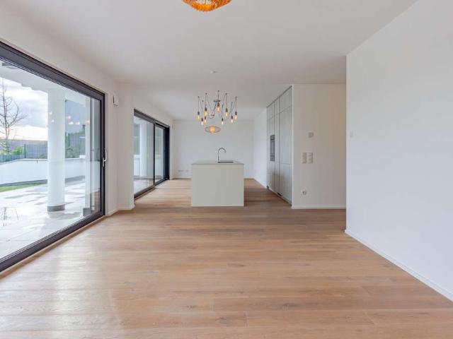 Wohnung kaufen in Bergen-Enkheim, Sachsenhausen