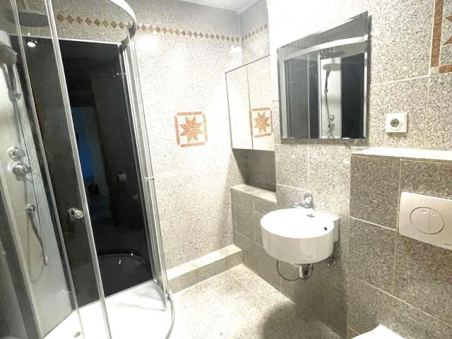 Wohnung kaufen in Sossenheim, Sachsenhausen