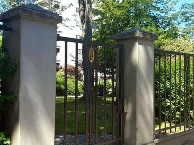 Wohnung kaufen in Sachsenhausen, Hessen