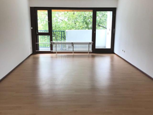 Wohnung kaufen in Sachsenhausen, Hessen