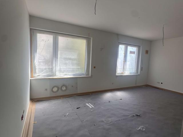 Wohnung kaufen in Sachsenhausen Süd, Sachsenhausen
