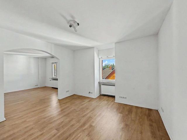 Wohnung kaufen in Seckbach, Sachsenhausen
