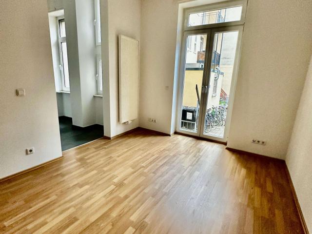 Wohnung kaufen in Bornheim, Sachsenhausen