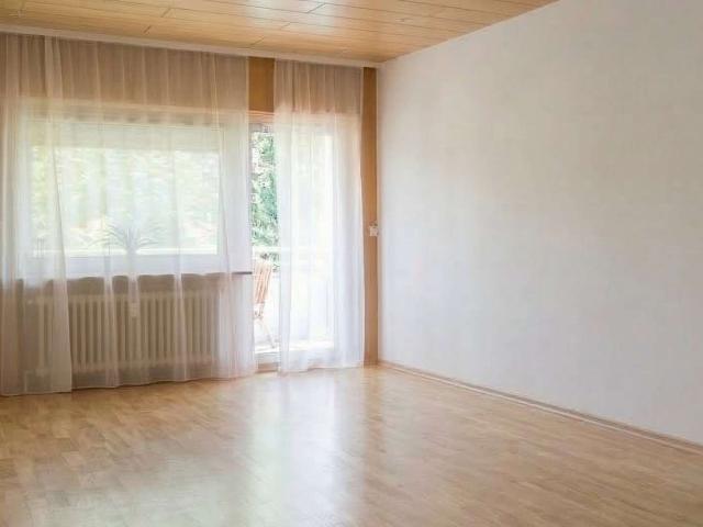 Wohnung kaufen in Sachsenhausen, Hessen