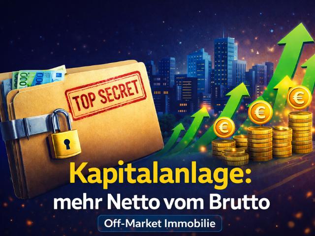 Wohnung kaufen in Sachsenhausen Süd, Sachsenhausen