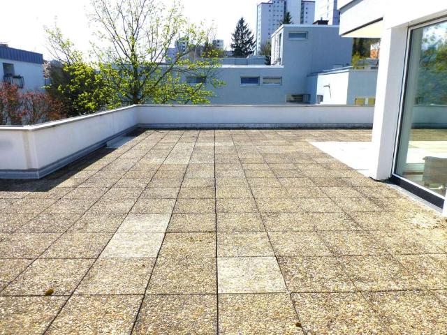 Wohnung kaufen in Nordend West, Sachsenhausen