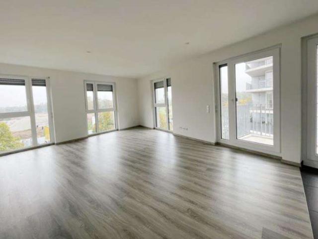 Wohnung kaufen in Bockenheim, Sachsenhausen