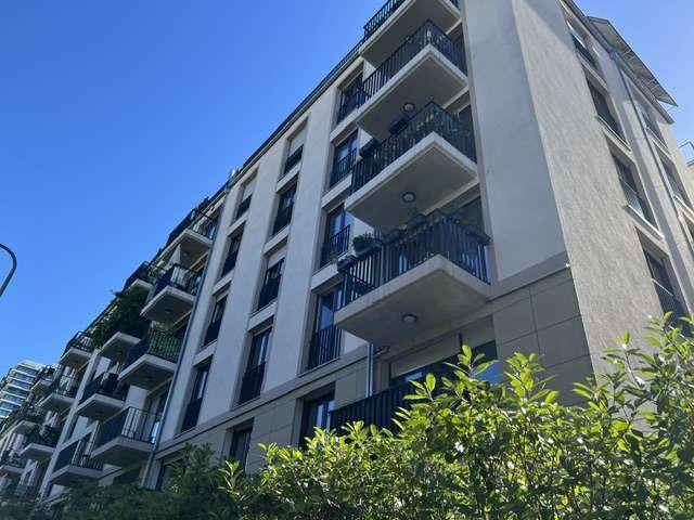 Wohnung kaufen in Innenstadt 1, Frankfurt am Main