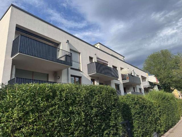 Wohnung kaufen in Sachsenhausen, Hessen