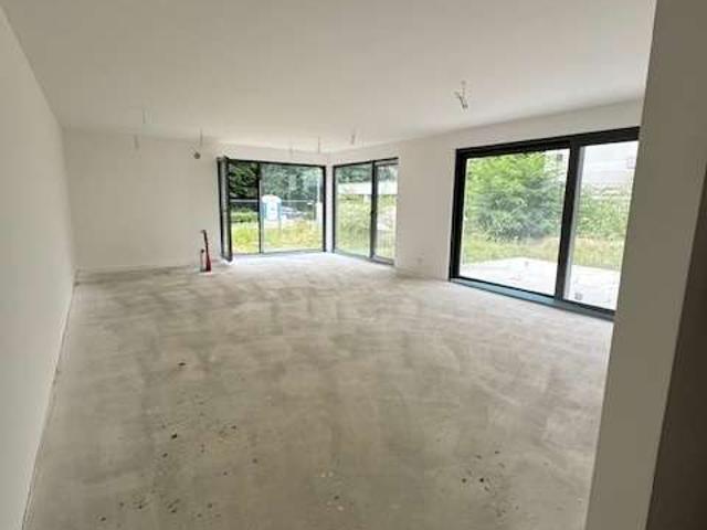 Wohnung kaufen in Sachsenhausen Süd, Sachsenhausen