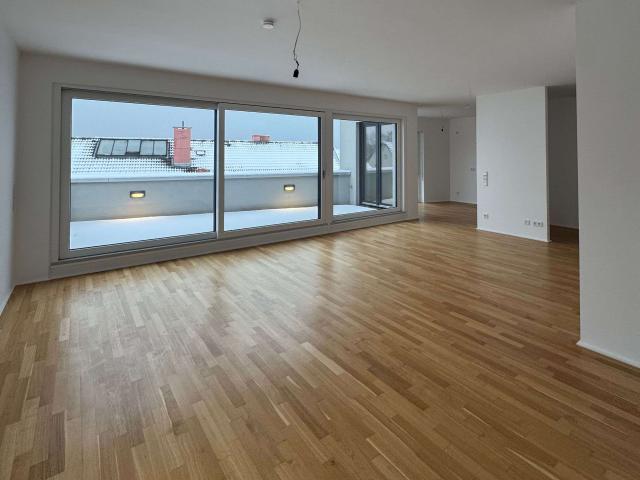 Wohnung kaufen in Rödelheim, Sachsenhausen