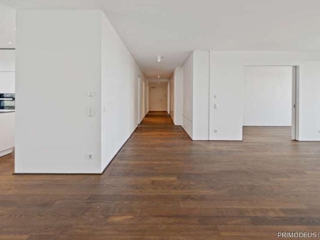 Wohnung kaufen in Bockenheim, Sachsenhausen