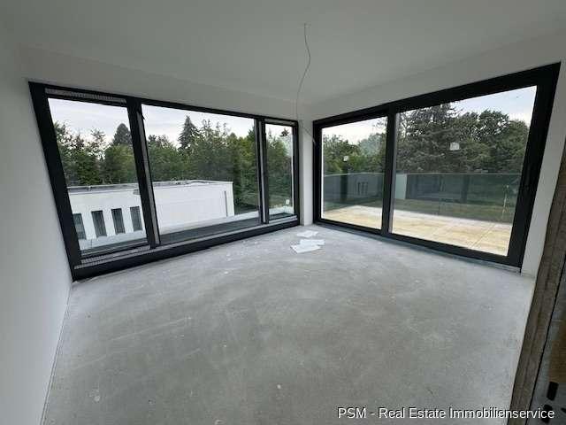 Wohnung kaufen in Sachsenhausen Süd, Sachsenhausen