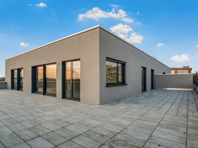 Wohnung kaufen in Rödelheim, Sachsenhausen