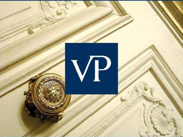 Wohnung kaufen in Sachsenhausen, Hessen