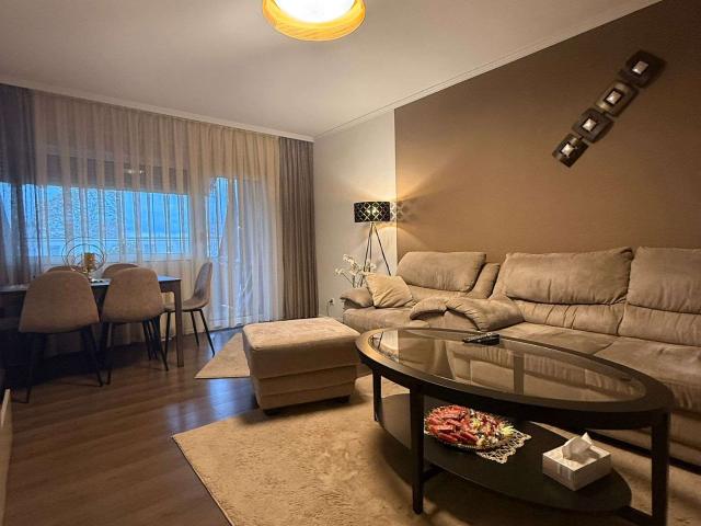 Wohnung kaufen in Höchst, Sachsenhausen