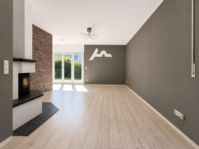 Wohnung kaufen in Praunheim, Sachsenhausen
