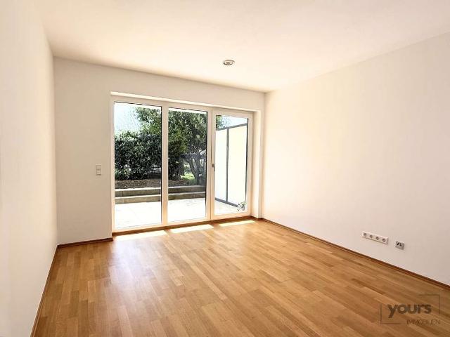 Wohnung kaufen in Bonames, Sachsenhausen
