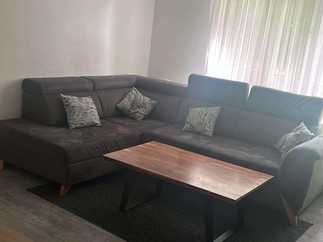 Wohnung kaufen in Niederursel, Sachsenhausen