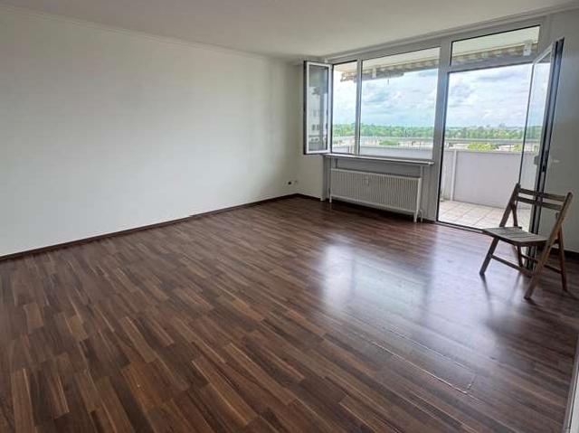 Wohnung kaufen in Sachsenhausen Süd, Sachsenhausen