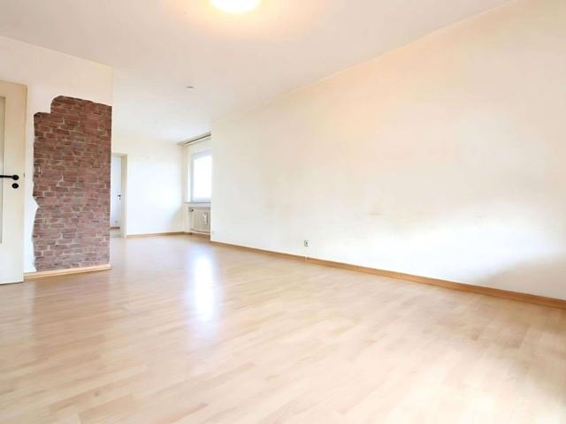 Wohnung kaufen in Rödelheim, Sachsenhausen