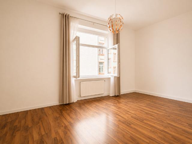 Wohnung kaufen in Sachsenhausen Süd, Sachsenhausen
