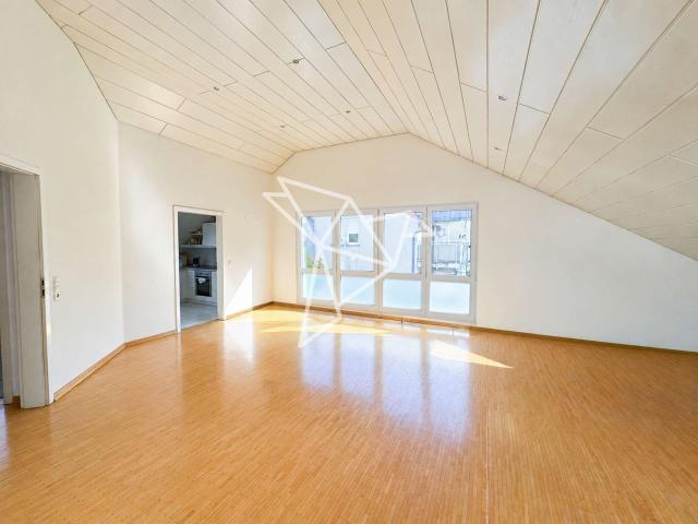 Wohnung kaufen in West, Frankfurt am Main