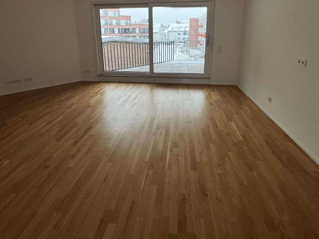 Wohnung kaufen in Rödelheim, Sachsenhausen