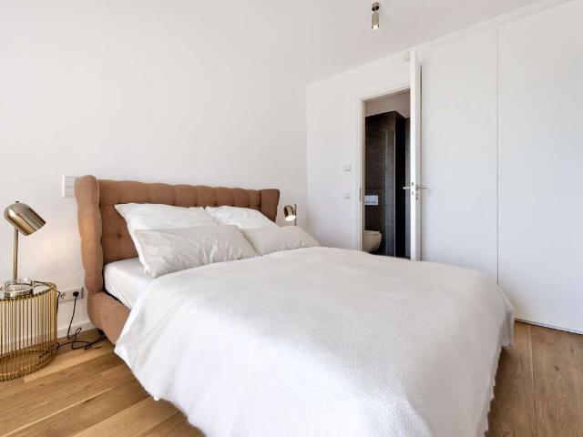 Wohnung kaufen in Gallus, Sachsenhausen