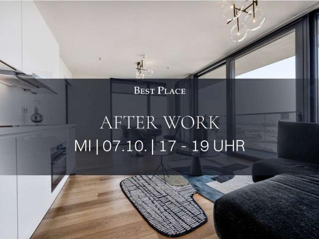 Wohnung kaufen in Innenstadt 1, Frankfurt am Main
