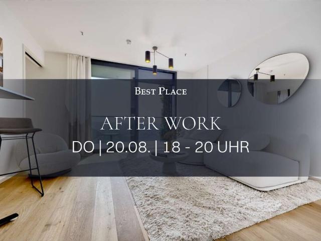Wohnung kaufen in Gallus, Sachsenhausen