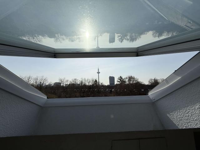 Wohnung kaufen in Sachsenhausen, Hessen