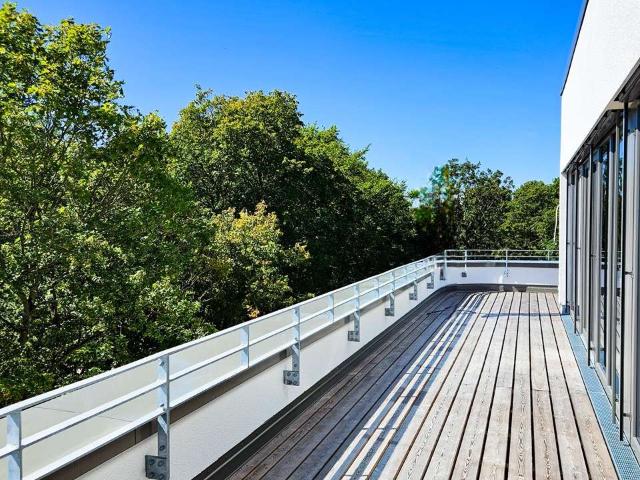 Wohnung kaufen in Sachsenhausen, Hessen