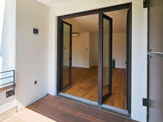 Wohnung kaufen in Eckenheim, Sachsenhausen