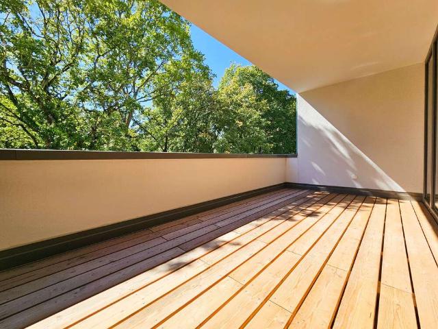 Wohnung kaufen in Sachsenhausen, Hessen