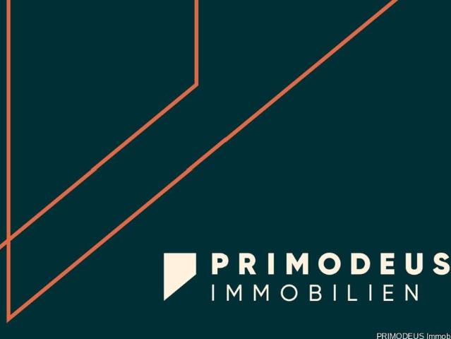 Wohnung kaufen in Bockenheim, Sachsenhausen