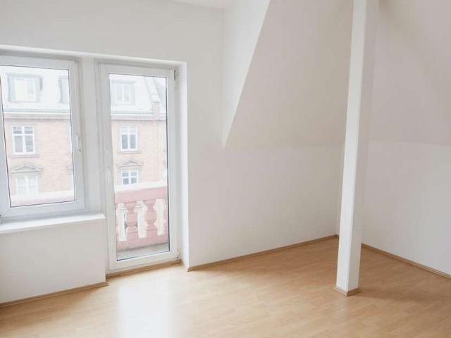 Wohnung kaufen in Sachsenhausen Süd, Sachsenhausen