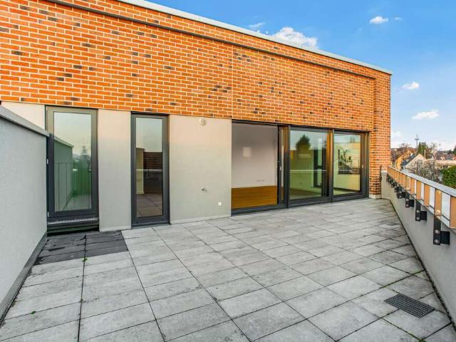 Wohnung kaufen in Rödelheim, Sachsenhausen