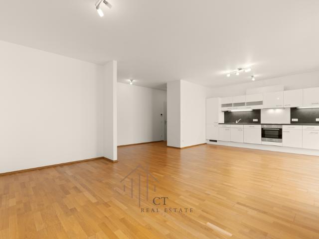 Wohnung kaufen in Bockenheim, Sachsenhausen