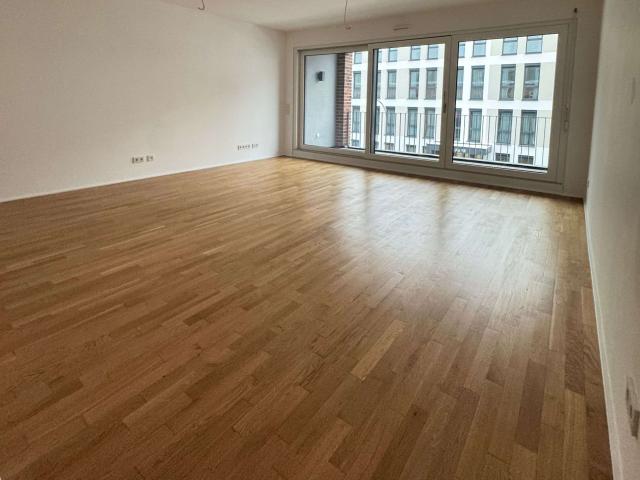 Wohnung kaufen in Rödelheim, Sachsenhausen