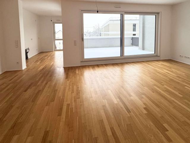 Wohnung kaufen in Rödelheim, Sachsenhausen