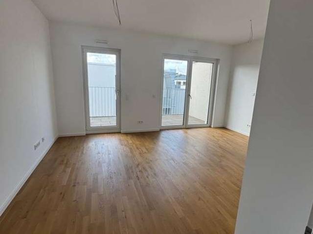 Wohnung kaufen in Bornheim, Sachsenhausen