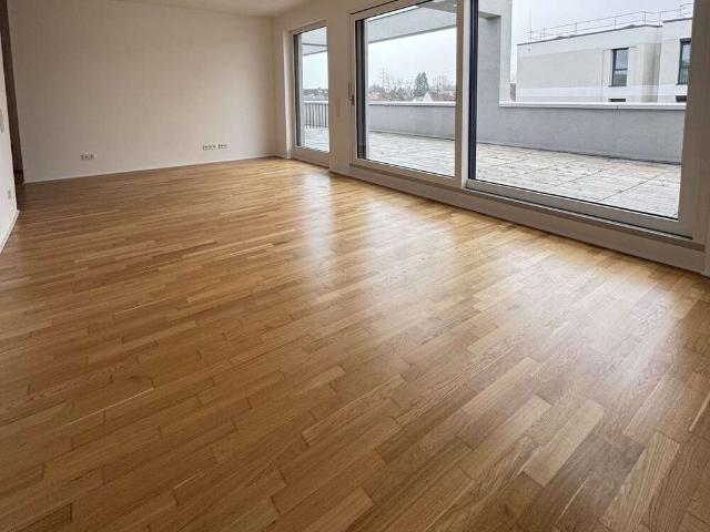 Wohnung kaufen in Rödelheim, Sachsenhausen