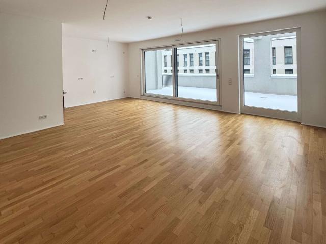Wohnung kaufen in Rödelheim, Sachsenhausen